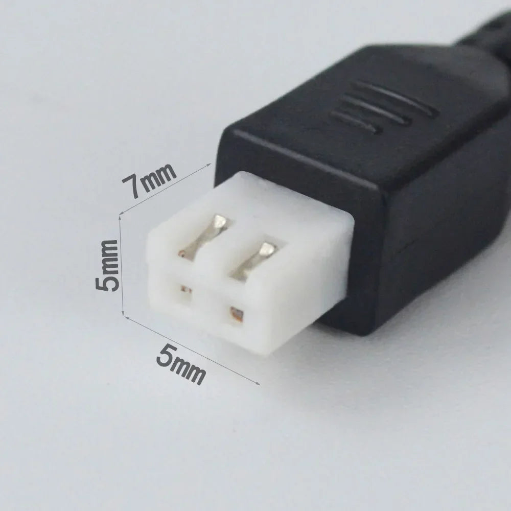 Sistema de radar de estacionamento ultrassônico com 4 sensores de 22 mm para ré. Disponível nas cores vermelho, preto, branco, prata, cinza, dourado e muito mais!